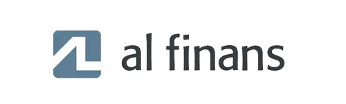 al-finans-500x150-2-500x150