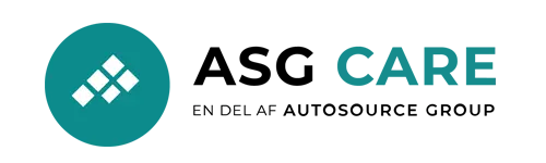 asg-care-500x150