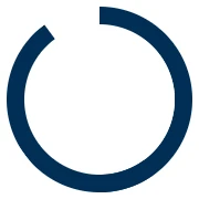 CarGarantie Comfort Plus