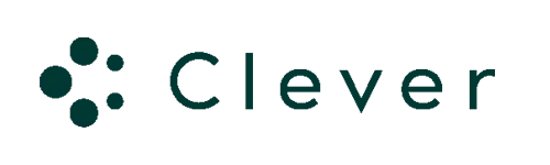 clever-500x150