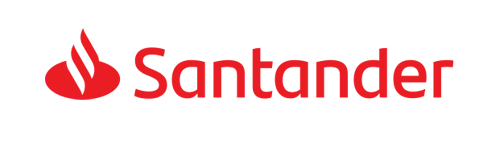 santander-2-500x150