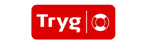 tryg-forsikring-2-500x150