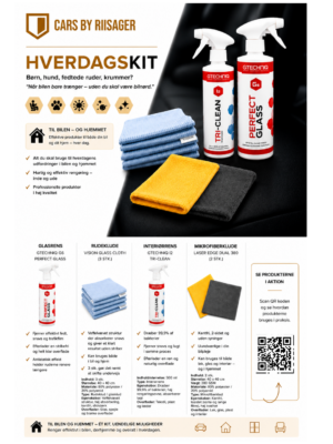 hverdagskit-cars-by-riisager-interioer-ruder.jpg