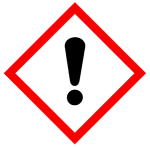 GHS07