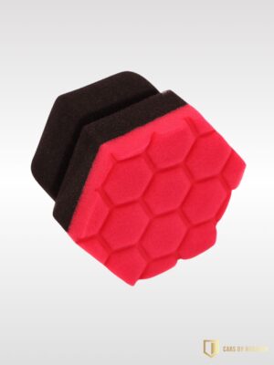 Skumapplikator - Gtechniq AP4 Applikator