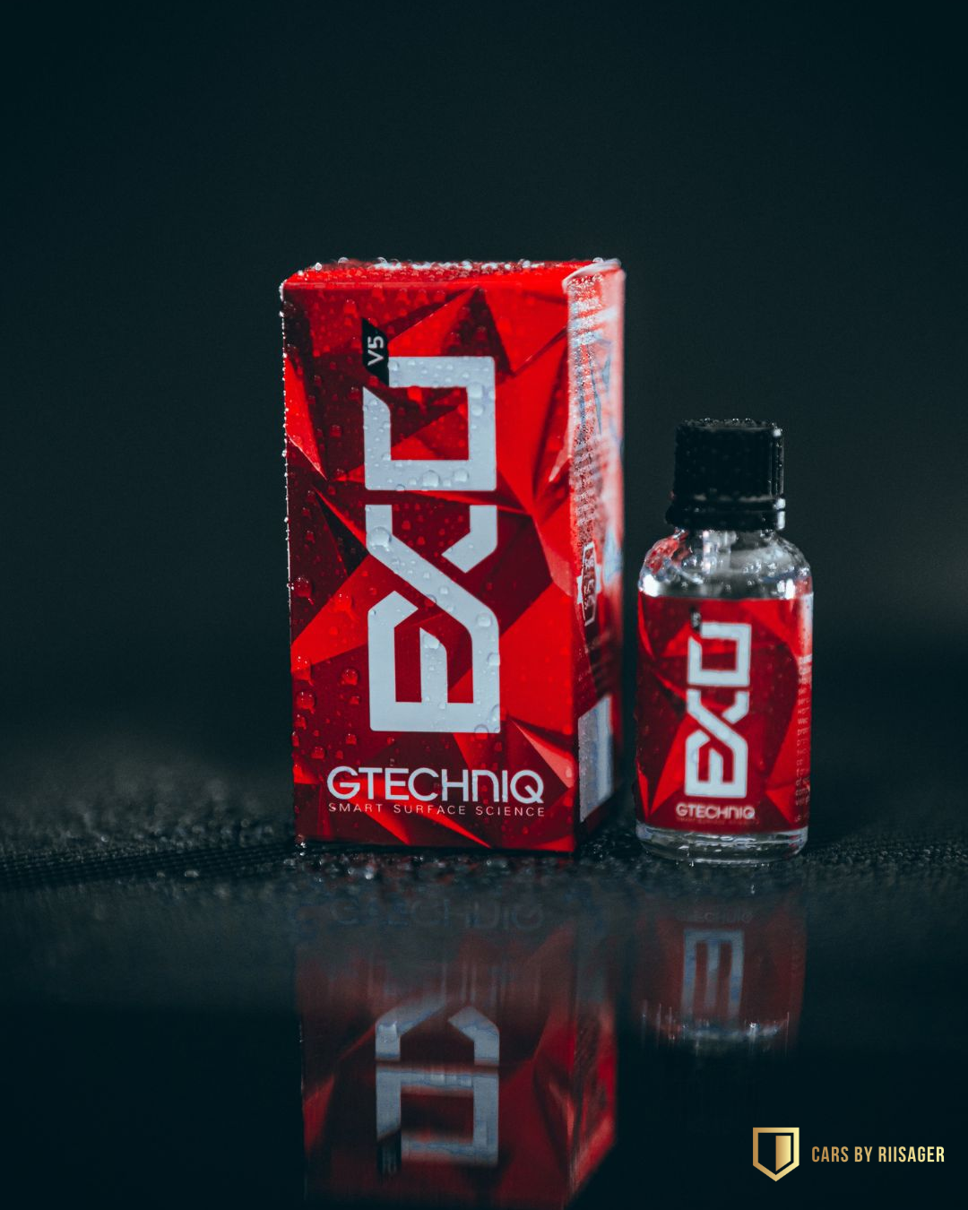 gtechniq-csu-exov5