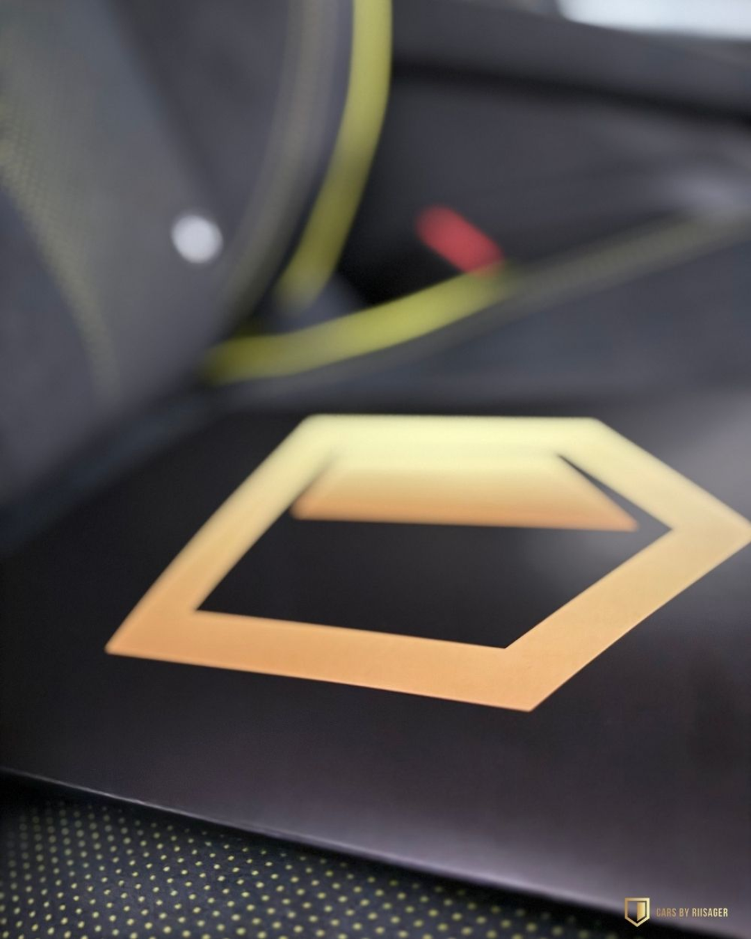 gtechniq-garanti-detailer-cars-by-riisager Bil behandlet med keramisk coating hos certificeret og garanti