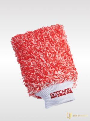 Gtechniq WM2 Wash Mitt
