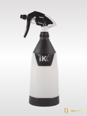 IK Multi TR 1 360 sprøjte 1 liter