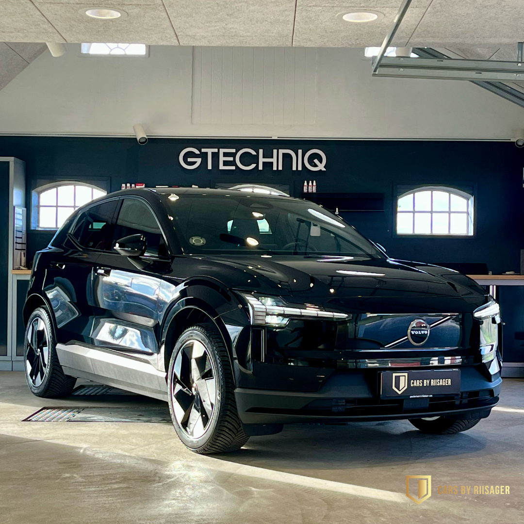 volvo-xc40-keramisk-coating-cars-by-riisager Volvo XC40 behandlet med keramisk coating hos Cars by Riisager i Hjørring